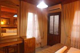 Sato