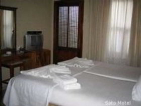 Sato