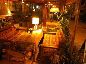 Sato