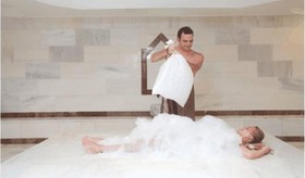 Selenium Hotel
