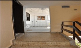 Selen Motel