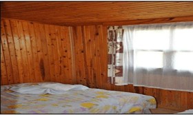 Selen Motel