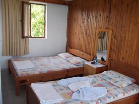 Selen Motel