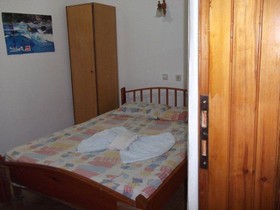 Selen Motel