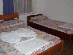 Selen Motel
