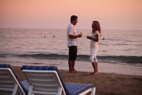 Serenis Hotel