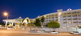 Side Alegria Hotel & Spa