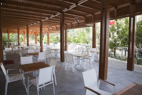 Side Alegria Hotel & Spa