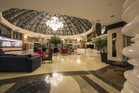 Side Alegria Hotel & Spa