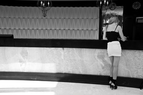 Side Alegria Hotel & Spa