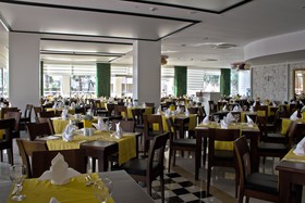 Side Alegria Hotel & Spa