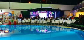Side Alegria Hotel & Spa