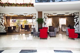 Side Alegria Hotel & Spa