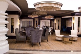 Side Alegria Hotel & Spa