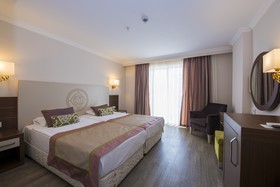 Side Alegria Hotel & Spa