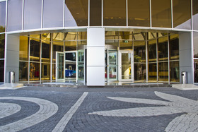 Side Alegria Hotel & Spa