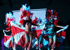 Castival Hotel