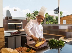 Castival Hotel