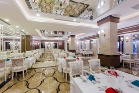 Castival Hotel