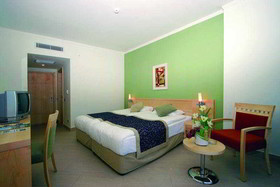 Side Mare Resort & SPA