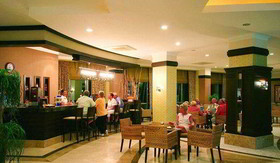 Side Mare Resort & SPA