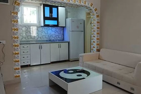 Side Papirus Hotel