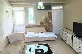 Side Papirus Hotel