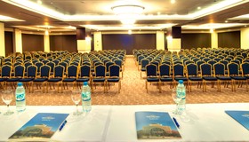 Side Prenses Resort Hotel & Spa