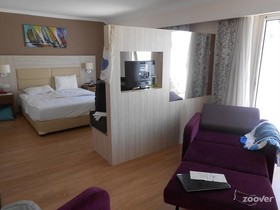 Side Prenses Resort Hotel & Spa