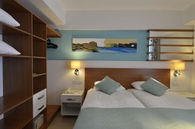 Calimera Side Resort