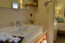 Calimera Side Resort