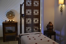 Calimera Side Resort