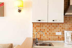 Calimera Side Resort