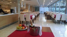 Side Legend Hotel