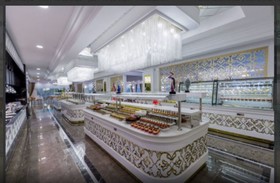Side Royal Palace Hotel & Spa