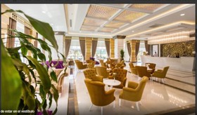 Side Royal Palace Hotel & Spa