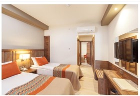 Side Royal Palace Hotel & Spa