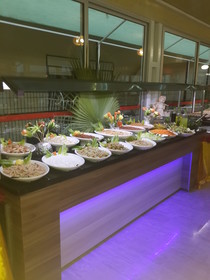 Saygili Beach Hotel