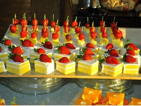 Side Amour Hotel