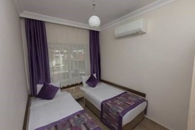 Sirma Hotel