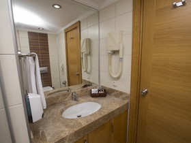 Sirma Hotel