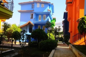 Smile Park Hotel