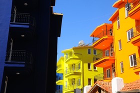 Smile Park Hotel