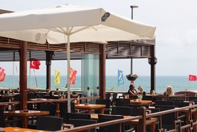 Smile Park Hotel