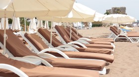 Smile Park Hotel