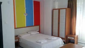 Smile Park Hotel