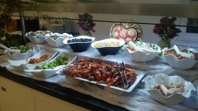 Smile Park Hotel