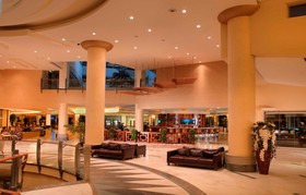 Sueno Hotels Beach Side