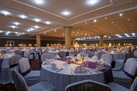 Sueno Hotels Beach Side