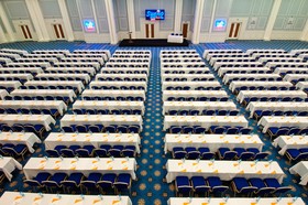 Sueno Hotels Beach Side